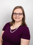 Laina M Burdiek, AuD