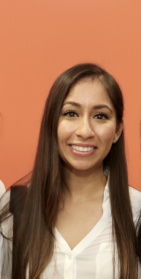 Dr. Neeti Sharma, DDS