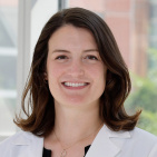 Laura Leuenberger, MD