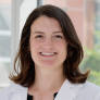 Laura Leuenberger, MD