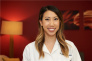 Dr. Michele Nguyen, DDS