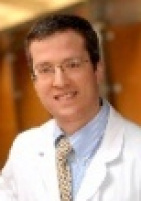 Anthony Pietropaoli, MD