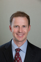 Dr. Charles V Duss, MD