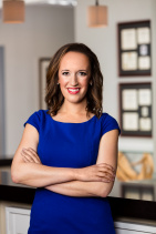 Danielle Callegari, Other