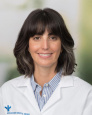 Molly M Banfield, MD