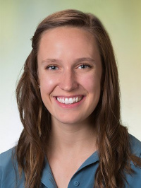 Rebecca Anne Doppler, PA-C - Duluth, MN - Neonatology