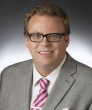 Jason R. Kovac, Other