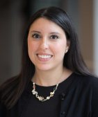 Nicole Feirsen, PHD