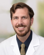 Cameron C Wood, MD