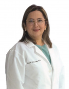 Rocio Villeda Gonzalez, MD