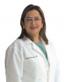 Rocio Villeda Gonzalez, MD