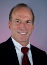 Dr. Robert A Levine, MD, FACE