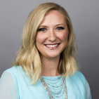 Jacklene Hoffman, DNP, APRN, NP-C