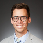 Nathaniel Robinson, MD