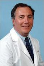 Dr. Robert M Lombardi, MD