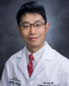 Chun Tong, MD