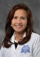 Doree Ann V Espiritu, MD