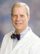 Dr. Robert Philip Marler, MD