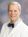 Dr. Robert Philip Marler, MD