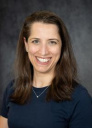 Emily Levin, MD