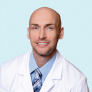 William Copp Newall III, NP