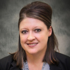 Kamille M. Skrdla, APRN