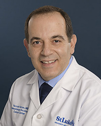 Provider Profile 0