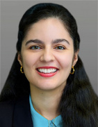 Einas Alkhatib, MD