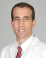 Brett W Gibson, MD