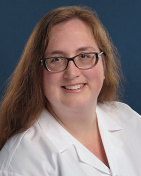 Lori Dawn Gledhill, MD