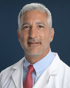 Jon David Hernandez, MD