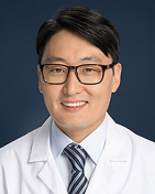 Roy S Hwang, MD