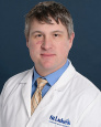 Ryan P Johnson, MD