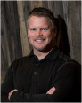 Daniel W. Sletten, DDS, MS