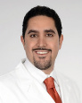 Kaveh Kousari, MD