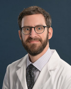 Aaron C Lasker, MD