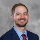 Austin Williams, MD