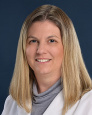 Susan R. Lipson, MD