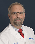 John J Lukaszczyk, MD