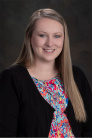 Elyse M. Dowdy, CSW