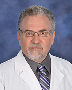 Paul M Marion, MD