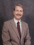 Dr. Robert E Nichols, MD