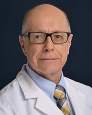 Brian F McDonald, MD