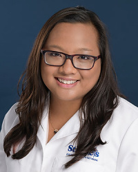 Provider Profile 0