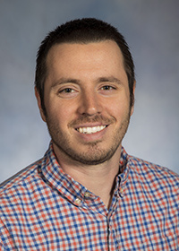 Jake Mitchell, PA-C - Dallas, OR - Other Specialty, Physician Assistants