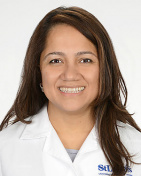 Sapna R Muragali, MD