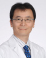 Hikaru Nakajima, MD