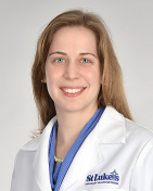 Julia R Pring, MD