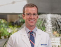 Blaine T. Manning
