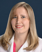 Kristy Lee M Reiman, CRNP